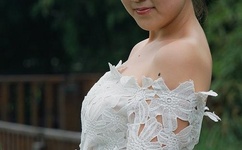 黄网站网址能进的2015 请给几个